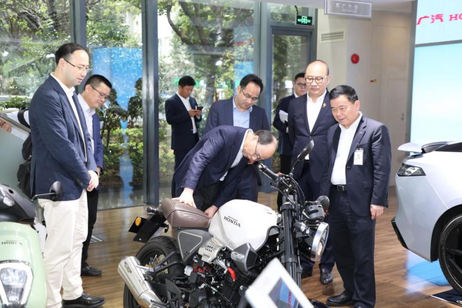 微信图片_20250429103449.jpg