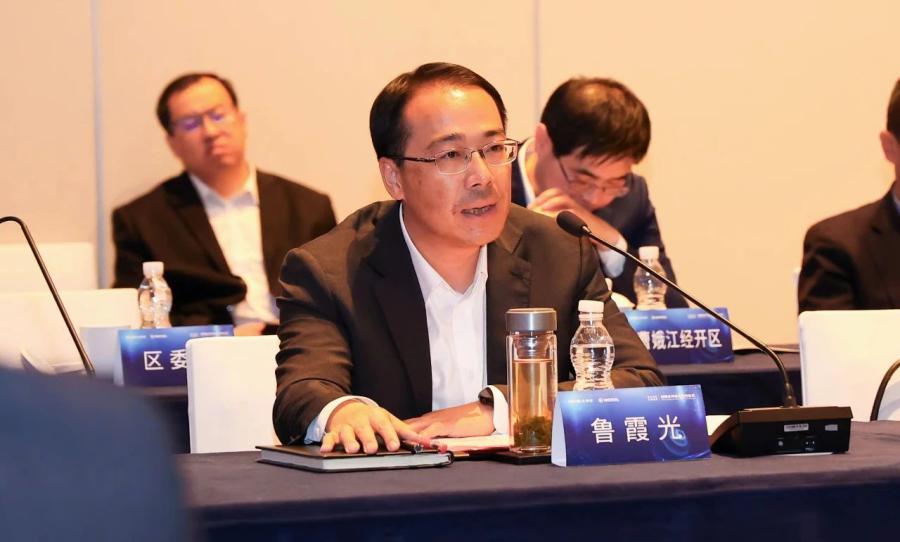 微信图片_20250429111116.jpg