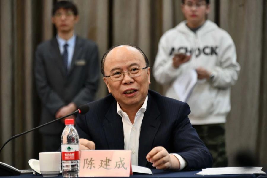 微信图片_20250429115712.jpg