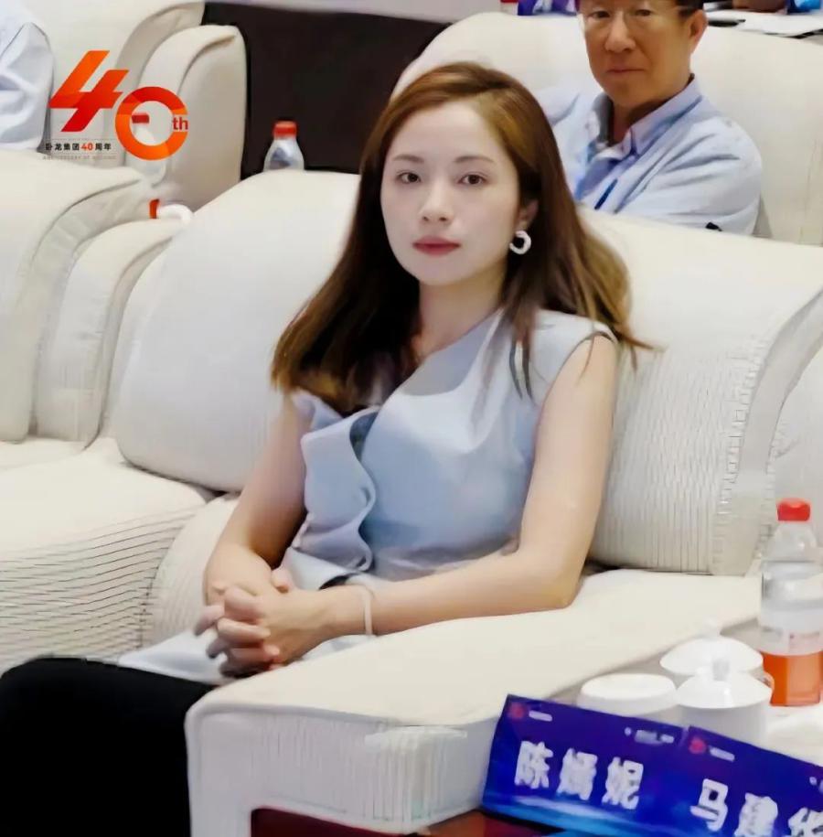 微信图片_20250430104727.jpg