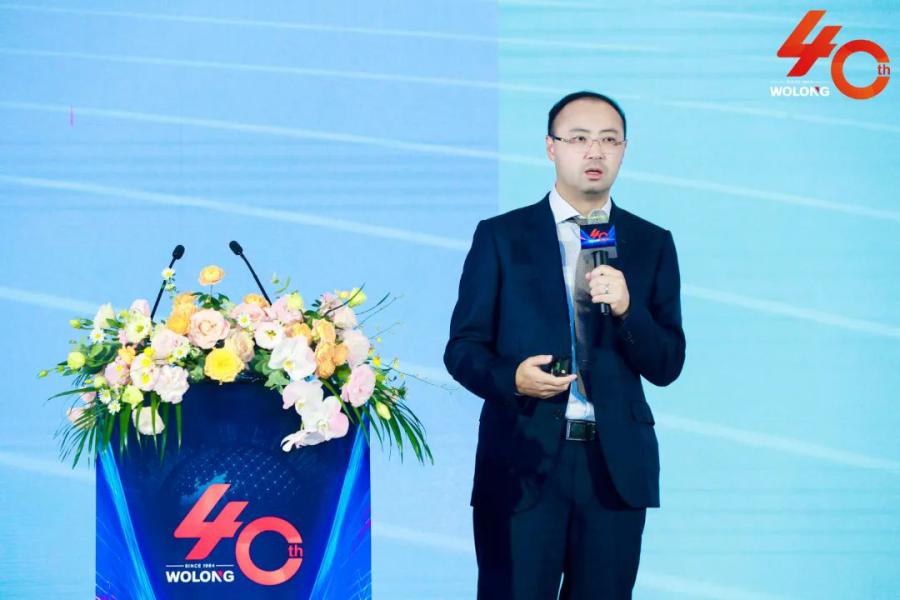 微信图片_20250430110940.jpg