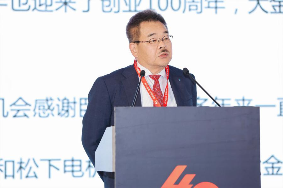 客户发言-大金.jpg