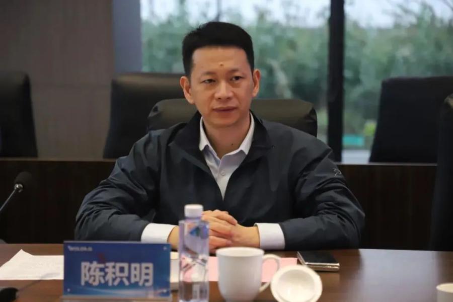 微信图片_20250430140149.jpg