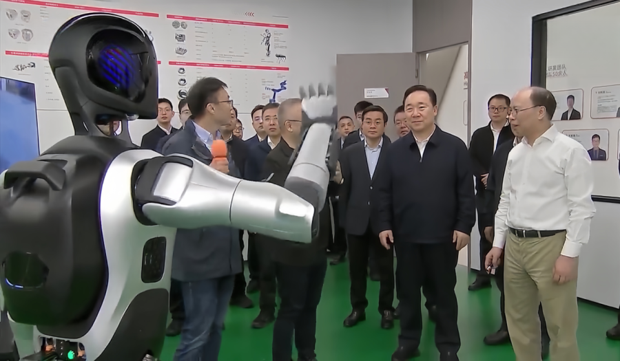 微信图片_20250430151519.png