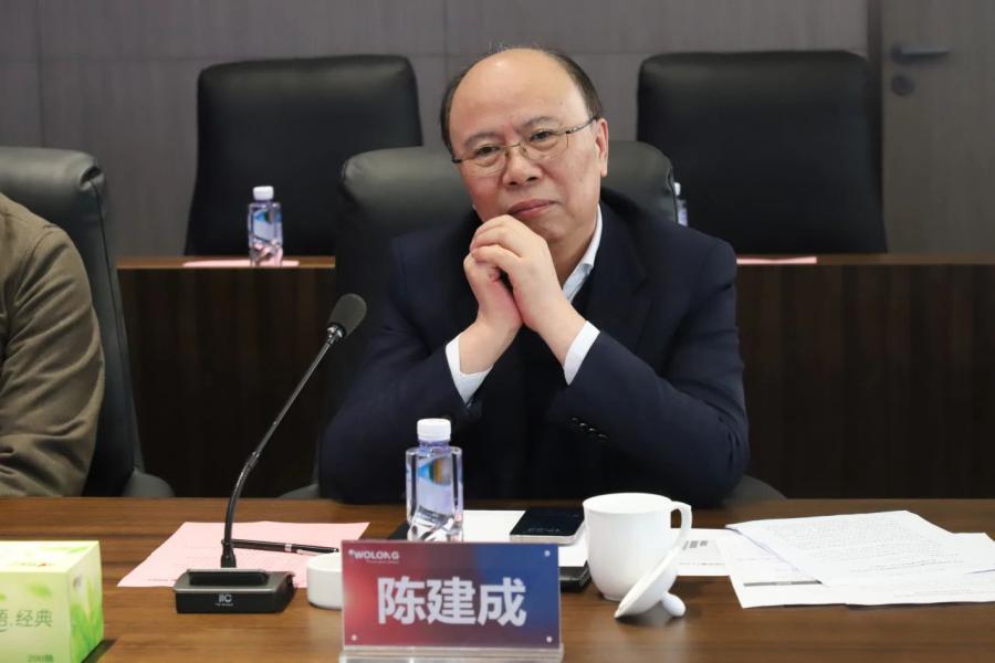 微信图片_20250430152310.jpg