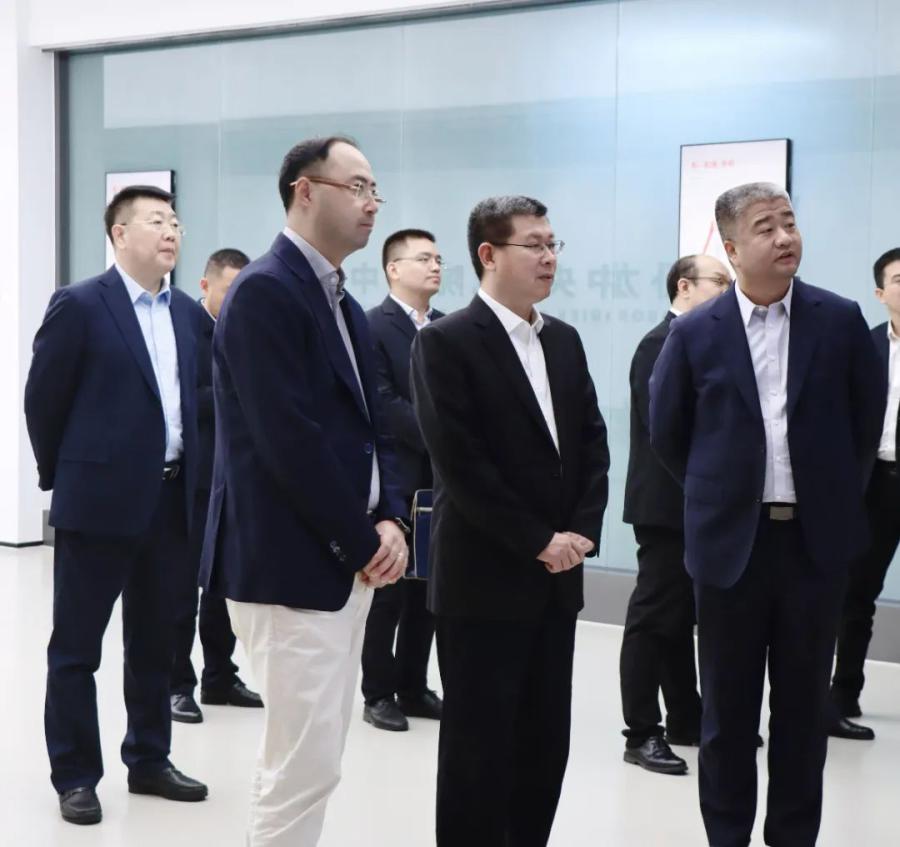 微信图片_20250430154207.jpg